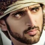 ������ ������� ����� �����