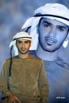 الصورة الرمزية ياسر الشحي
