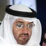 ������ ������� ���� ����