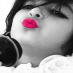 ������ ������� ����� ��� 92