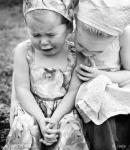 ������ ������� ��� ������