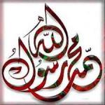 ������ ������� �������