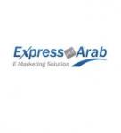 ������ ������� express.arab