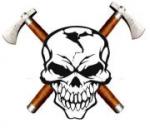 ������ ������� ���� ������