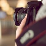 ������ ������� ��� ����� ������