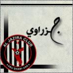 ������ ������� ��������