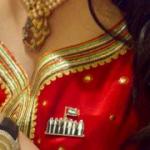 ������ ������� ��� �������