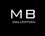 ������ ������� MBCollection