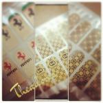 ������ ������� The Adores