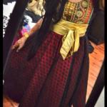 ������ ������� ����� ������