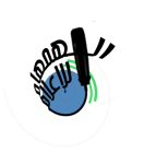 ������ ������� ���� ������� �������