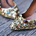 ������ ������� ����������� �����������