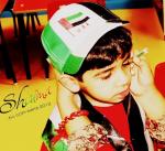 ������ ������� shiuma Al shehhi