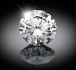 ������ ������� ������