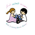 ������ ������� ����� ������� ������