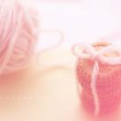 ������ ������� Bent khalifa