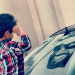 ������ ������� shojon