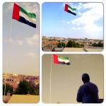 ������ ������� al39fo0ora