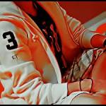 ������ ������� ����� ���