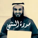 ������ ������� ���� �������