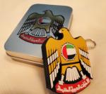 ������ ������� 9ada_2l7erman