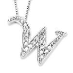 ������ ������� waelfoxer