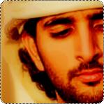 ������ ������� ����� �������