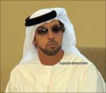 ������ ������� ��� ������