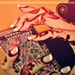 ������ ������� ���� ���