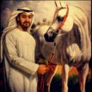 ������ ������� ���� ������