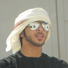 ������ ������� ����� �����