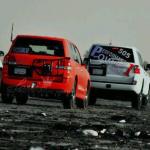 ������ ������� ���� ��������