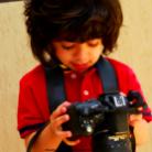 ������ ������� ���� ���