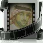 ������ ������� ����� �������