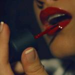 ������ ������� ��� ���