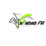 ������ ������� shabab fm