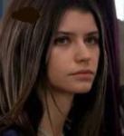 ������ ������� ���� �����