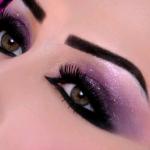 ������ ������� reem algwafee