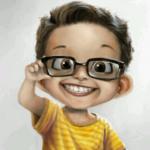 ������ ������� ����� ���