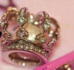 ������ ������� ��� �������