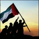 ������ ������� ��� ��������