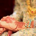 ������ ������� she5t azenat