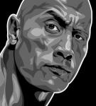 ������ ������� JigSaw