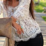 ������ ������� ����