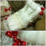 ������ ������� Om froosy