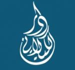 ������ ������� daralgailanigroup