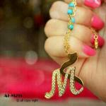 ������ ������� ������ �����