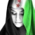 الصورة الرمزية sham
