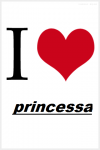 الصورة الرمزية princessa