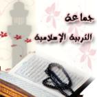 ������ ������� ����� �����